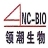 上海领潮生物科技有限公司