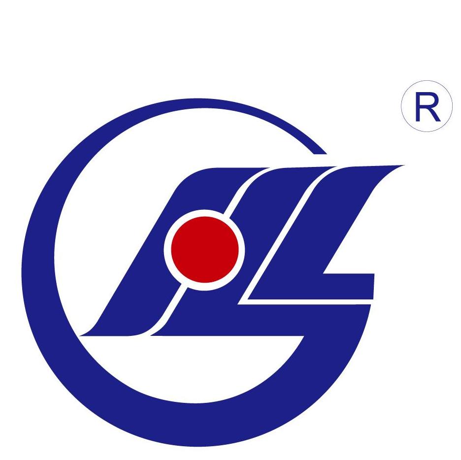 盛隆电气(北京)有限公司