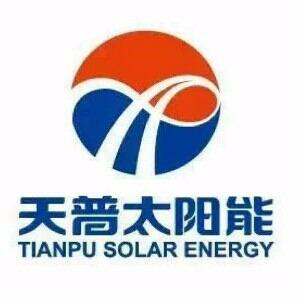 天普新能源科技有限公司