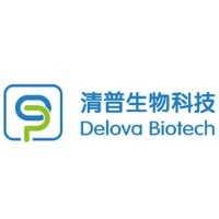 南京清普生物科技有限公司