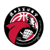 陕西省篮球协会