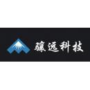 上海骧远信息科技有限公司