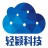 上海轻颖信息科技有限公司
