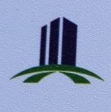 河南振兴建设工程集团有限公司