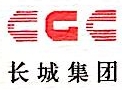 上海长城计算机网络工程有限公司