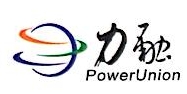 广州市力融计算机技术有限公司