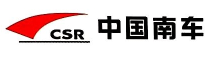 广州中车时代电气技术有限公司