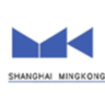 上海民港国际建筑设计有限公司