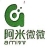 上海菜薇信息科技有限公司