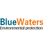 哈尔滨水之蓝环保科技有限责任公司