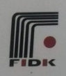 重庆菲迪克信息系统工程项目管理有限公司