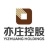 北京经济技术投资开发总公司万源饭店