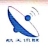 航天讯联（北京）科技发展有限公司