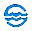 杭州华水市政工程集团有限公司