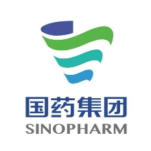 国药集团兰州生物制药有限公司