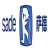 萨德环境工程技术服务（上海）有限公司