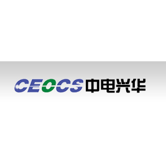 北京中电兴华软件有限公司