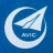 爱飞客（新疆）航空俱乐部有限公司