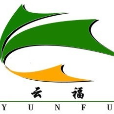 宾川县云福农副产品加工有限责任公司