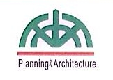 沈阳经济技术开发区规划建筑设计有限公司彰武分公司