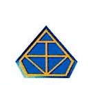 湖南兴华建设工程有限公司