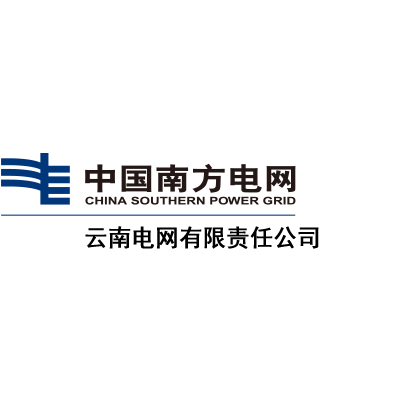 云南电网有限责任公司输电分公司