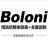 博洛尼科创智能家居（广州）有限公司