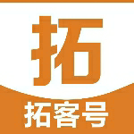 武汉商邦信息科技有限公司