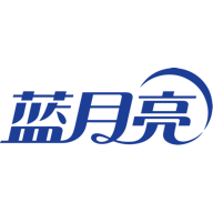 蓝月亮（中国）有限公司广州第六分公司