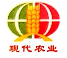 吉林省丹青农业科技开发有限公司