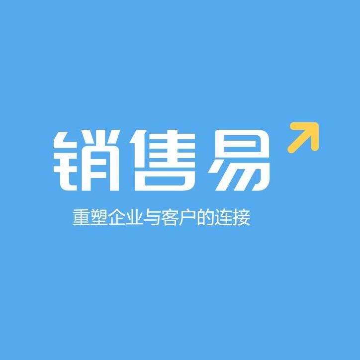 北京仁科互动网络技术有限公司