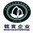 上海铭言企业管理集团有限公司零陵北路农贸市场经营管理分公司