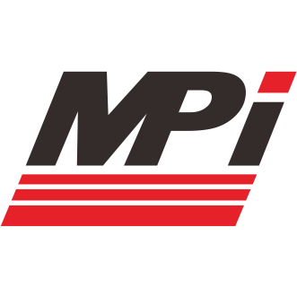 盈拓电子科技（深圳）有限公司苏州分公司 logo