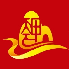 桂林航空有限公司
