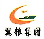 河北省天元国有粮食收储库有限责任公司