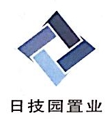 天津日技园科技发展有限公司