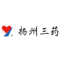 扬州市三药制药有限公司