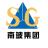 安徽南玻新能源材料科技有限公司