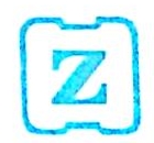 中城建第九工程局有限公司
