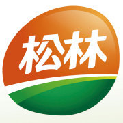 上海松林肉食品有限公司