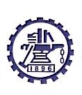 上海交大海洋水下工程科学研究院有限公司