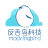 反舌鸟科技（杭州）有限公司
