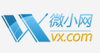 广州中望龙腾软件股份有限公司长沙分公司