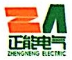 海南正能电气科技有限公司