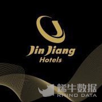 上海锦江国际酒店股份有限公司