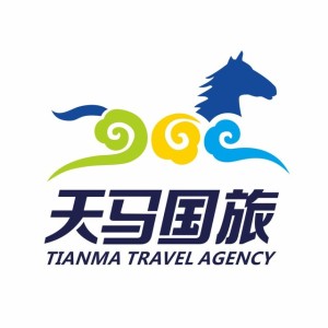 宜昌天马国际旅行社有限责任公司夜明珠大明市场门市部