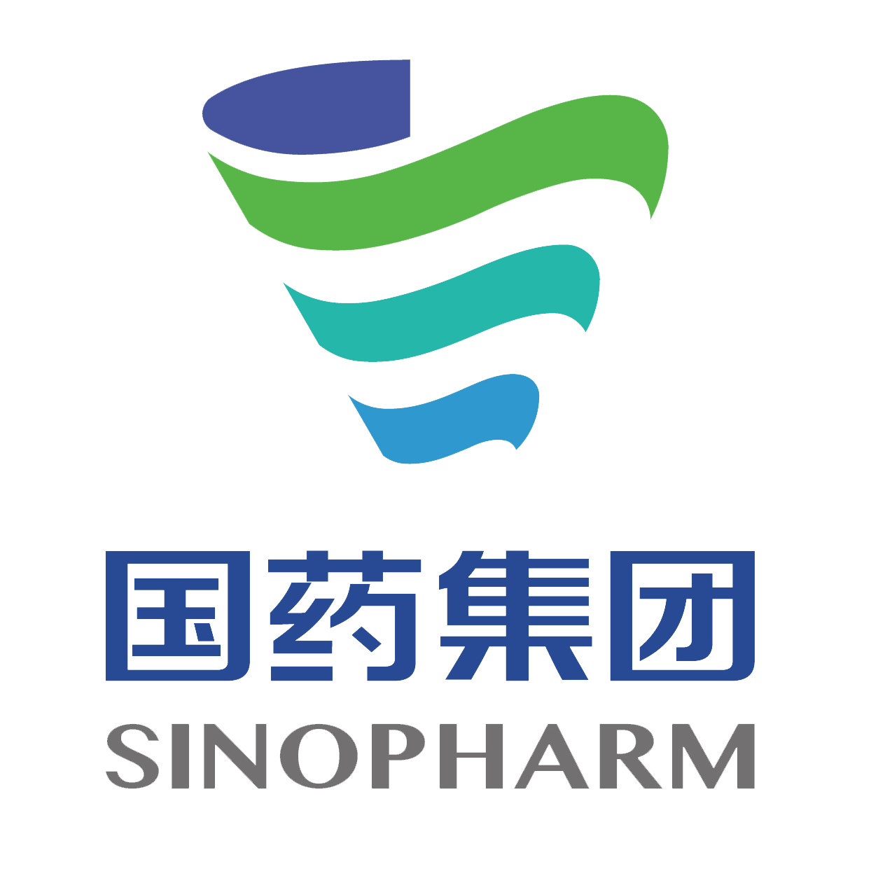 国药控股湖北宏源医药有限公司