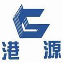 北京港源建筑装饰工程有限公司第二分公司