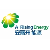 安徽安瑞升新能源股份有限公司