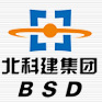 青岛蓝色生物科技园发展有限责任公司
